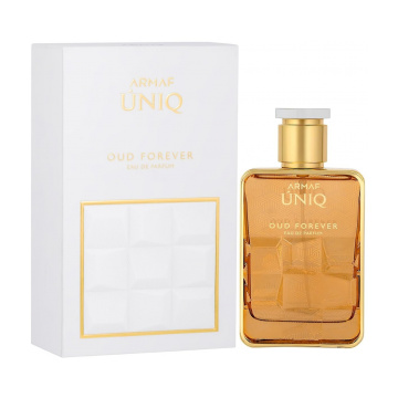 Armaf Uniq Oud Forever