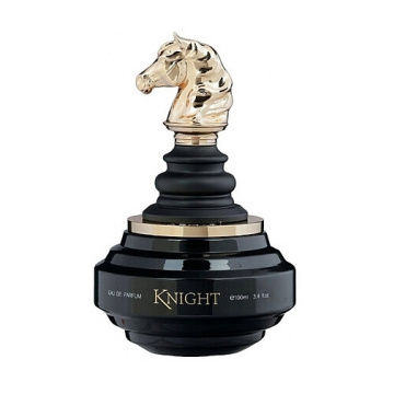 Armaf Checkmate Black Knight