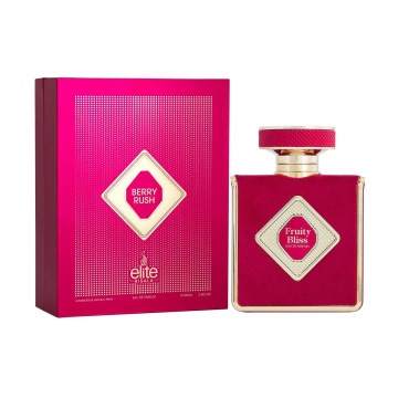 Risala Elite Fruity Bliss