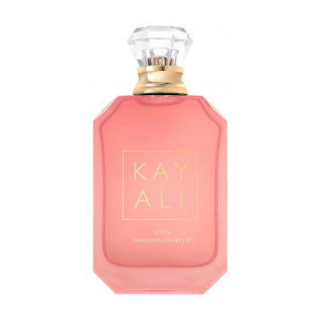 Kayali Eden Sparkling Lychee | 39