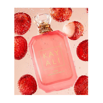 Kayali Eden Sparkling Lychee | 39