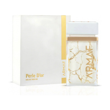 Armaf Perle d'Or
