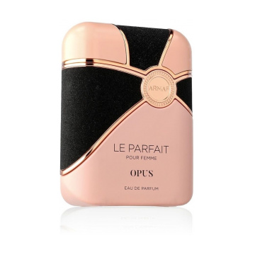 Armaf Le Parfait Pour Femme Opus