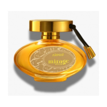 Armaf Mirage Woman