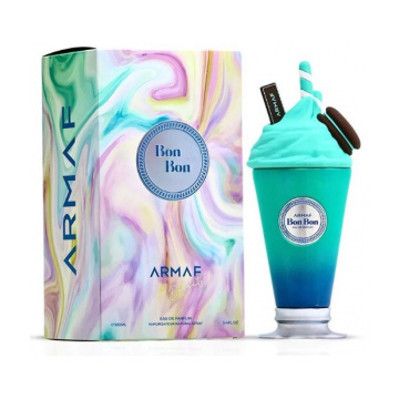 Armaf Delights Bon Bon