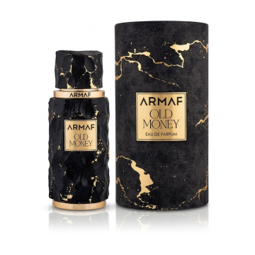 Armaf Old Money