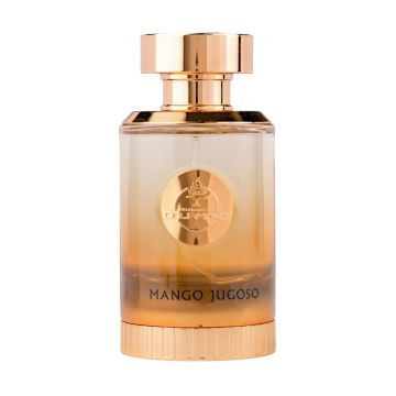 Ministry of Gourmand Mango Jugoso