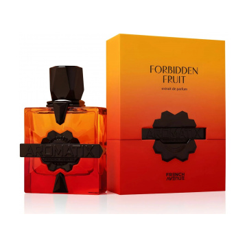 French Avenue Aromatix Forbidden Fruit