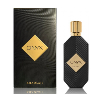 Khadlaj Onyx Gold