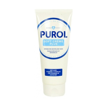 Purol Soft Cream Plus
