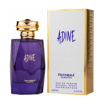 Pendora Scents Adine
