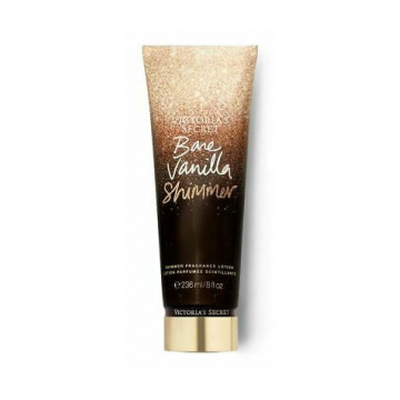 Victoria's Secret Bare Vanilla Shimmer