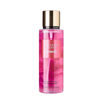 Victoria's Secret Romantic