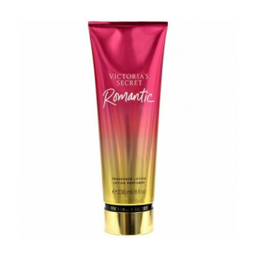 Victoria's Secret Romantic