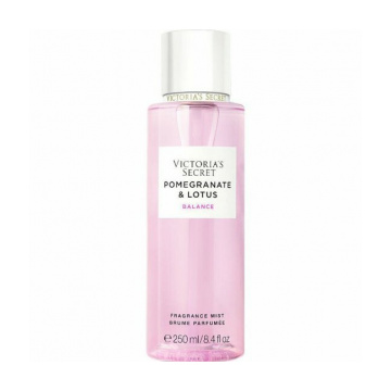 Victoria's Secret Pomegranate & Lotus Balance