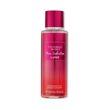 Victoria´s Secret Pure Seduction Luxe