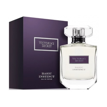 Victoria's Secret Basic Instinct