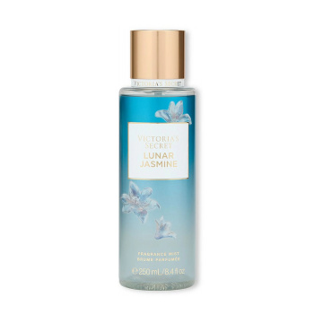 Victoria's Secret Lunar Jasmine