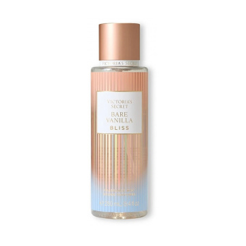Victoria's Secret Bare Vanilla Bliss