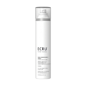 ECRU Silk Nourishing Spray