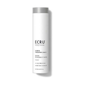 ECRU Marine Thickening Balm