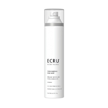ECRU Volumizing Silk Mist