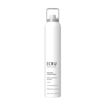 ECRU Sunlight Styling Spray