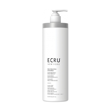 ECRU Rejuvenating Shampoo