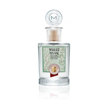 Monotheme Venezia White Musk Tester