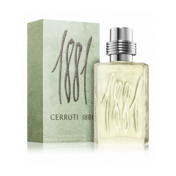 Nino Cerruti Cerruti 1881