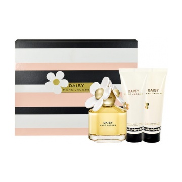 Marc Jacobs Daisy