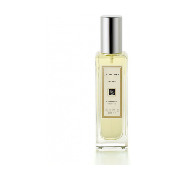 Jo Malone Grapefruit