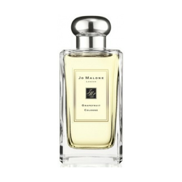 Jo Malone Grapefruit