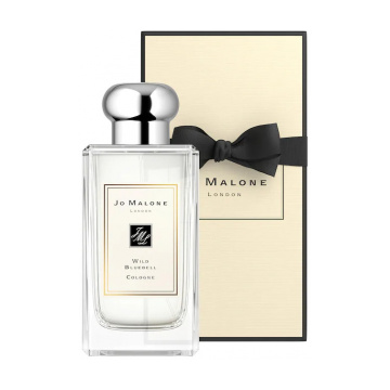 Jo Malone Wild Bluebell
