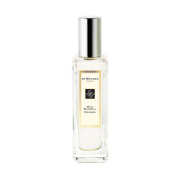 Jo Malone Wild Bluebell