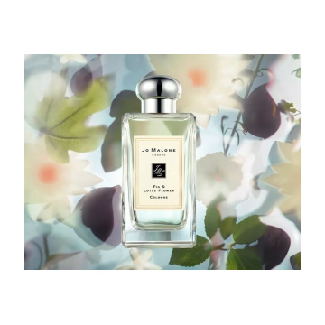 Jo Malone Fig & Lotus Flower