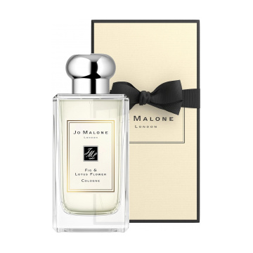 Jo Malone Fig & Lotus Flower