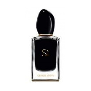 Giorgio Armani Si Intense