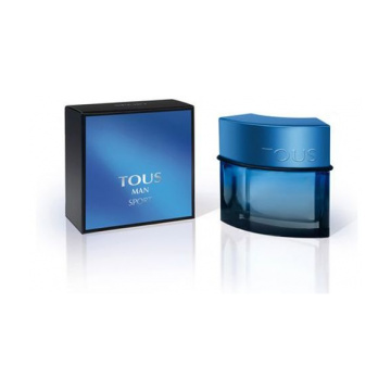 Tous Man Sport