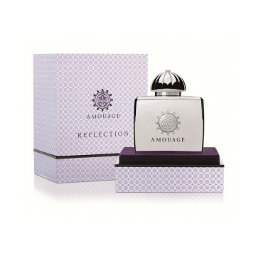 Amouage Reflection Woman