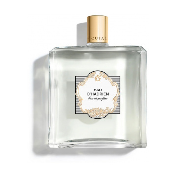 Goutal Eau D'Hadrien