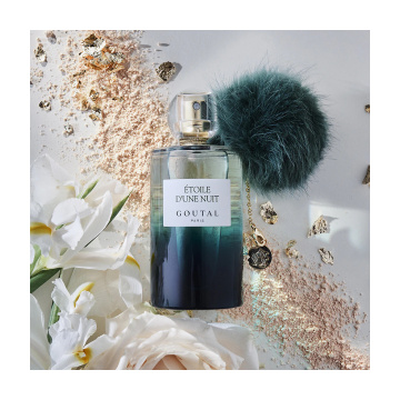 Goutal Étoile d'Une Nuit