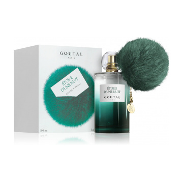 Goutal Étoile d'Une Nuit