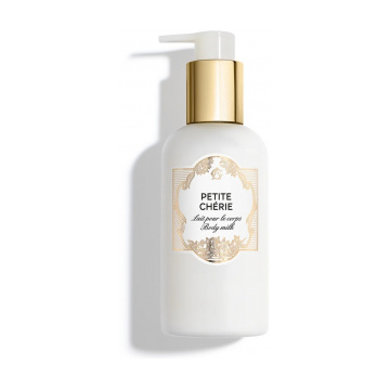 Goutal Petite Chérie Body Lotion