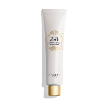 Goutal Petite Chérie Hand Balm