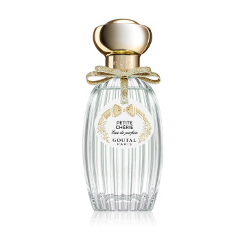 Goutal Petite Chérie
