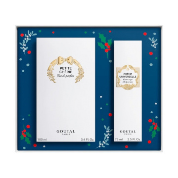 Goutal Petite Chérie
