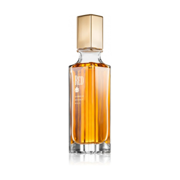 Giorgio Beverly Hills Red Tester