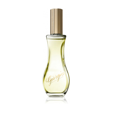 Giorgio Beverly Hills Giorgio Yellow