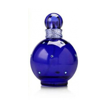 Britney Spears Midnight Fantasy